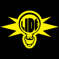 Lidé