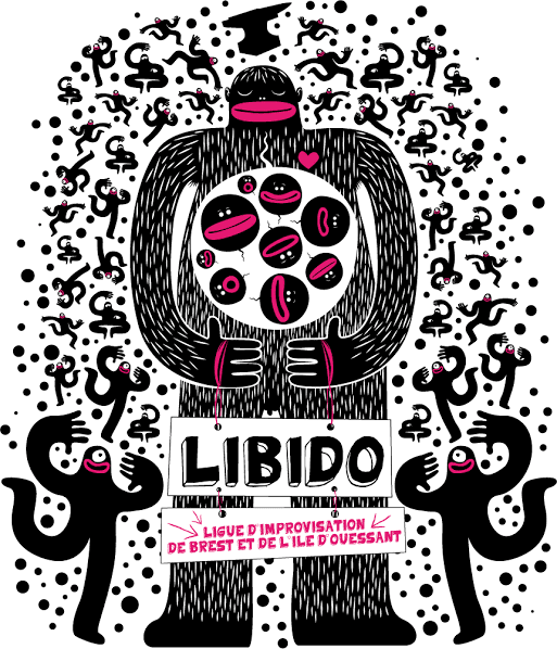 LIBIDO