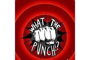 What The Punch