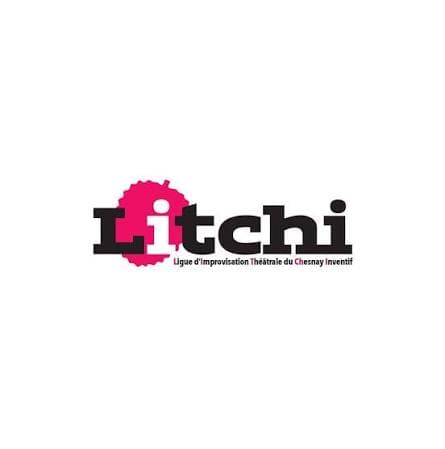 LITCHI
