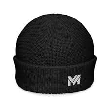 Bonnets M